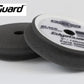 BUFF and SHINE EDGEGUARD FOAM PADS (2 PACK)