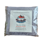 16"X16" Edgeless Korean plush 500 GSM auto detailing towels. 1-pack