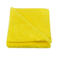 16"X16" Edgeless Korean plush 500 GSM auto detailing towels. 1-pack